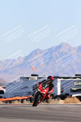 media/Mar-09-2025-TrackXperience (Sun) [[4c2000c718]]/4-Level 1/Session 1 (Turn 16)/